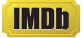 imdb