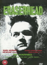 Eraserhead