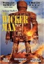Wickerman